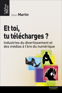 ET TOI TU TELECHARGES ?