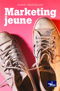 MARKETING JEUNE
