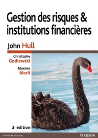 GESTION DES RISQUES ET INSTITUTIONS FINANCIERES 3E ED