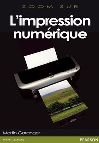 L'IMPRESSION NUMERIQUE