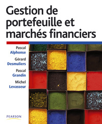 GESTION DE PORTEFEUILLE ET MARCHES FINANCIERS