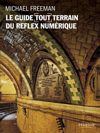 REFLEX NUMERIQUE