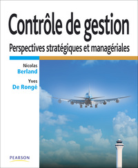 CONTROLE DE GESTION