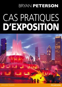 CAS PRATIQUES D'EXPOSITION