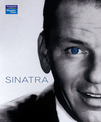 SINATRA