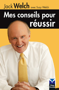 MES CONSEILS POUR REUSSIR