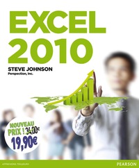 EXCEL 2010 NOUVEAU PRIX