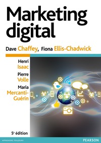 MARKETING DIGITAL 5E