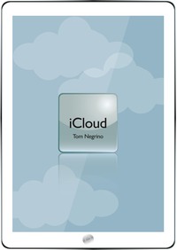 ICLOUD