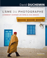 L'AME DU PHOTOGRAPHE