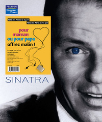 SINATRA FETE DES PERES