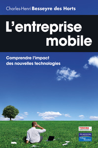 L'ENTREPRISE MOBILE