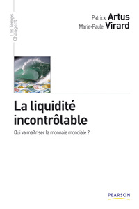 LIQUIDITE INCONTROLABLE