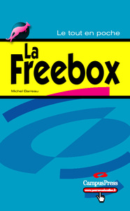 FREEBOX