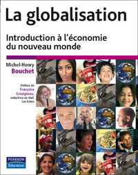LA GLOBALISATION