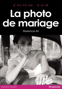 LA PHOTO DE MARIAGE