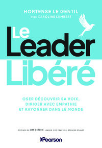 Le Leader libéré