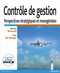 CONTROLE DE GESTION + ETEXT