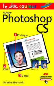 PHOTOSHOP CS