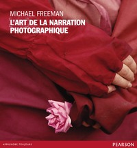 L'ART DE LA NARRATION PHOTOGRAPHIQUE