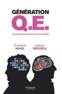 GENERATION QE
