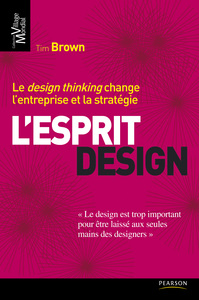 L'ESPRIT DESIGN