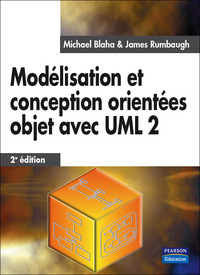 CONCEPTION ORIENTEE OBJET AVEC UML 2