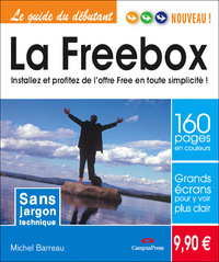 FREEBOX (LA)