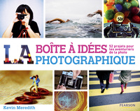 BOITE A IDEES PHOTOGRAPHIQUE