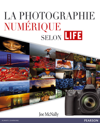 LA PHOTOGRAPHIE NUMERIQUE SELON LIFE