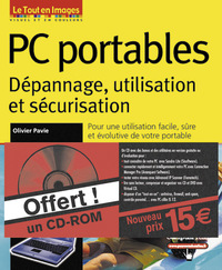 PC PORTABLES PACK PLUS