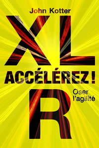 ACCELEREZ !