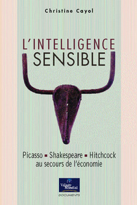 L'INTELLIGENCE SENSIBLE