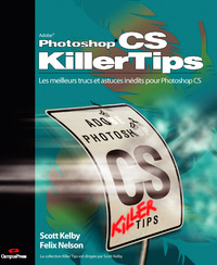 PHOTOSHOP CS