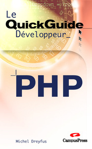 PHP