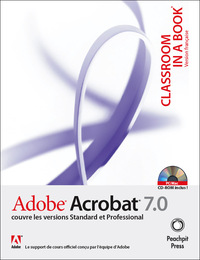 ADOBE ACROBAT 7.0
