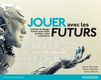 JOUER AVEC LES FUTURS