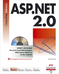 ASP.NET 2.0