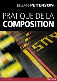 LA PRATIQUE DE LA COMPOSITION