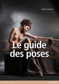 GUIDE DES POSES