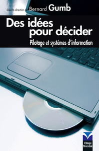 IDEES POUR DECIDER (DES)