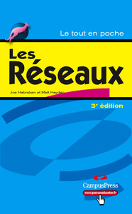 RESEAUX (LES) 3E EDITION