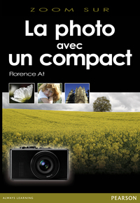 PHOTO AVEC UN COMPACT