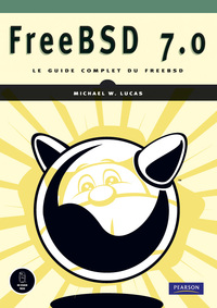FREEBSD 7.0