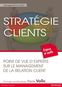 STRATEGIE CLIENTS