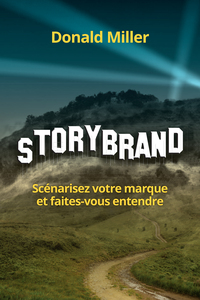 STORYBRAND