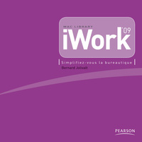 IWORK'09