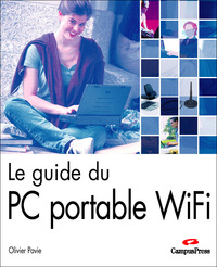 GUIDE DU PC PORTABLE WIFI (LE)