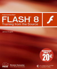 FLASH 8 NOUVEAUX PRIX