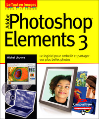 PHOTOSHOP ELEMENTS 3